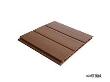 哈尔滨市道外区绿洲塑料制品加工厂产品展示与专业会展服务