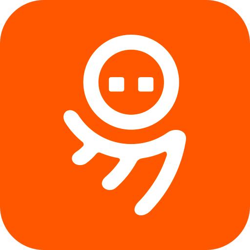 杭州融易算企业管理咨询 专业赋能，引领企业高效发展