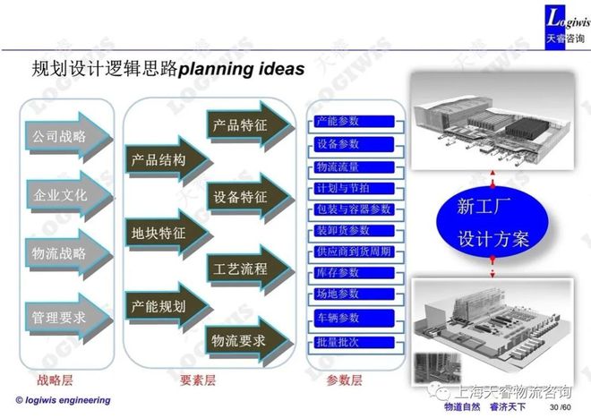 高清图片大全-配图素材-高清摄影图免费下载-千图网