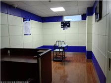 新乡市卫滨区福喜多幕墙材料制造厂产品展示与专业会展服务