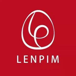 兰平企业管理咨询 赋能重庆企业，导航卓越之路